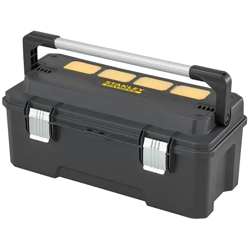 STANLEY Kutija za alat FMST1-75791 Fatmax Pro