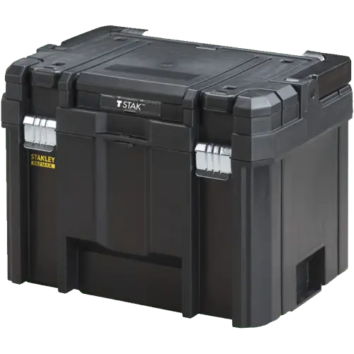 STANLEY Kutija za alat FMST1-75796