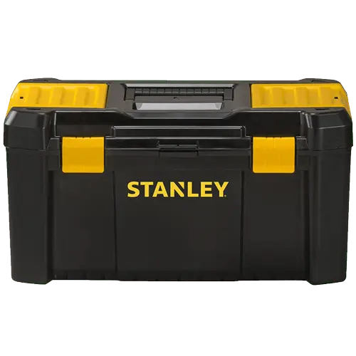 STANLEY Kutija za alat STST1-75520 19"