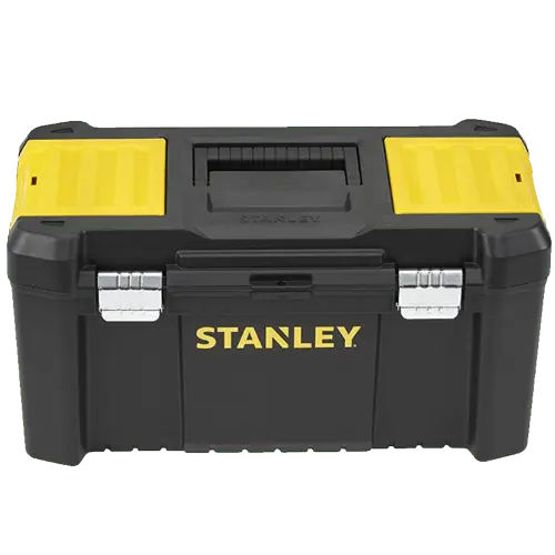 STANLEY Kutija za alat STST1-75521