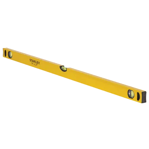 STANLEY Libela STHT1-43105