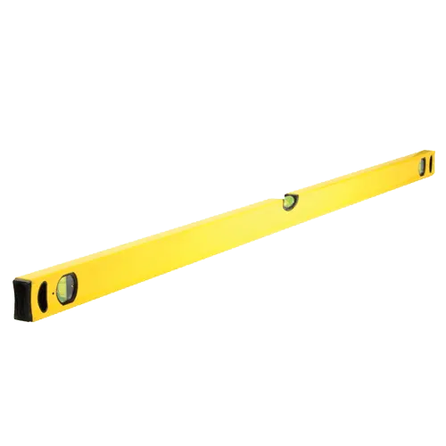 STANLEY Libela STHT1-43106