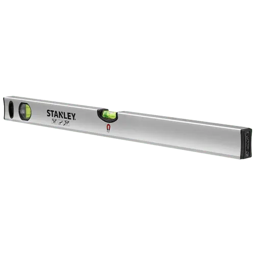 STANLEY Libela STHT1-43111