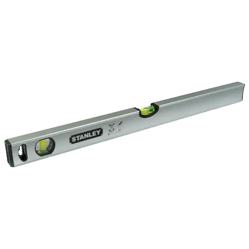 STANLEY Libela STHT1-43112