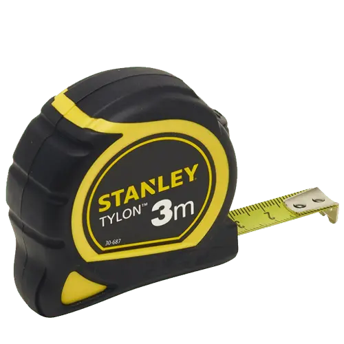 STANLEY Metar 1-30-687 3m