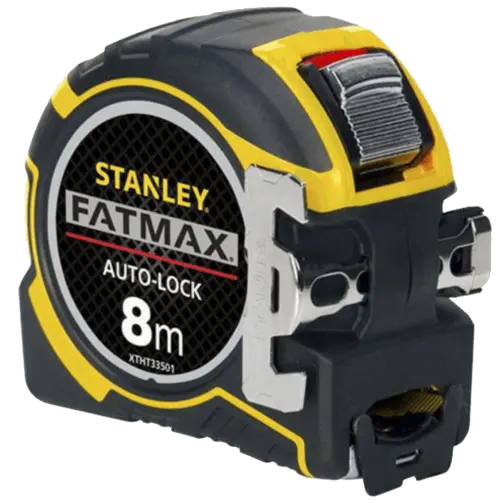 STANLEY metar XTHT0-33501