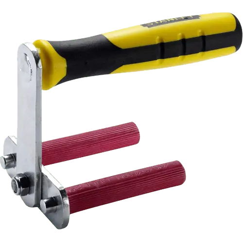 STANLEY Nosač panela STHT1-05868