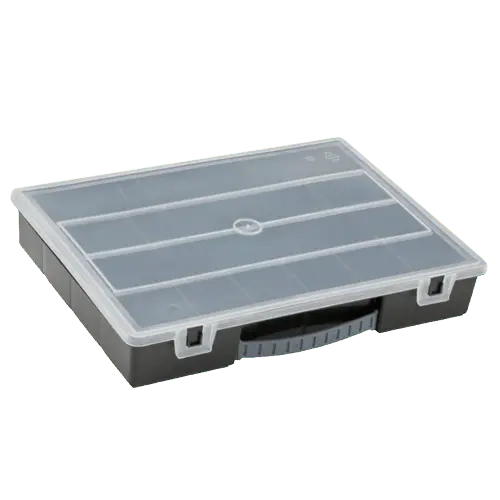 STANLEY Organizator 1-92-761