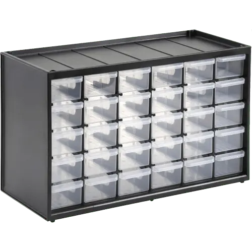 STANLEY Organizator 1-93-980