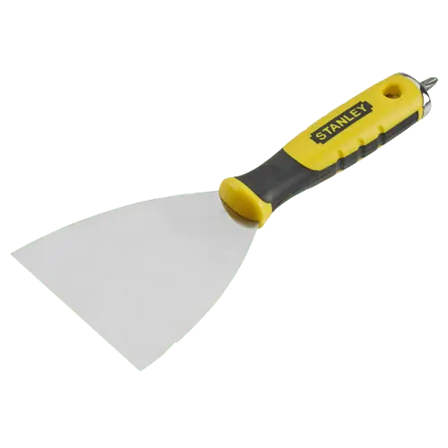 STANLEY Špahtla STHT0-28000