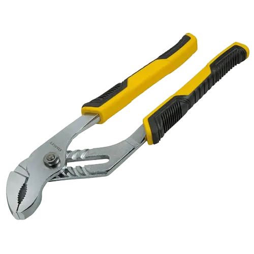 STANLEY Papagajke STHT0-74361