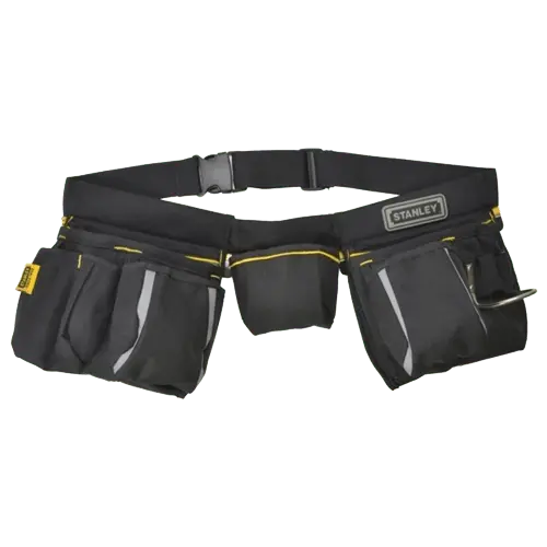 STANLEY Pojas za alat 1-96-178