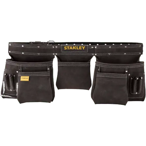 STANLEY Pojas za alat STST1-80113