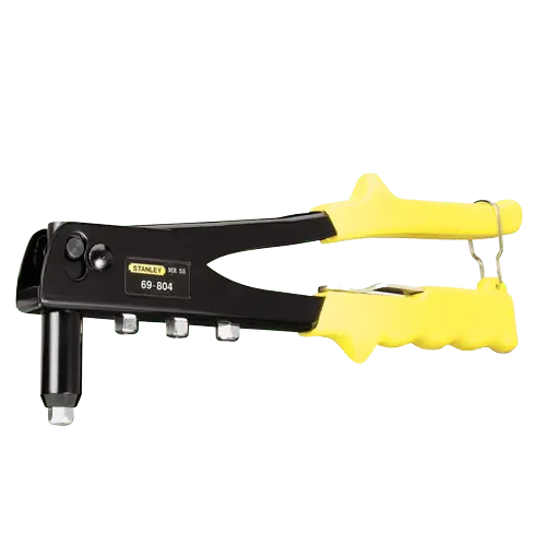 STANLEY Pop klešta 0-69-804