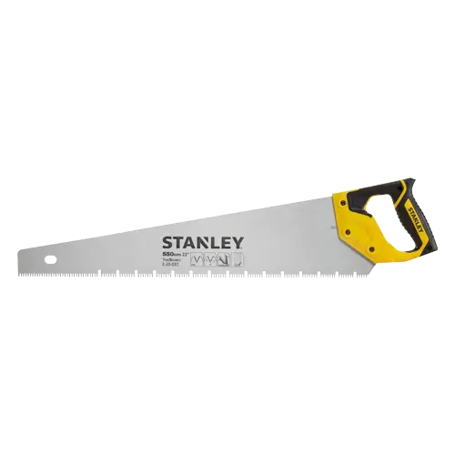 STANLEY Ručna testera 2-15-283