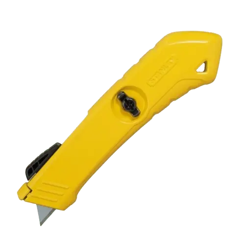 STANLEY Skalper STHT0-10193