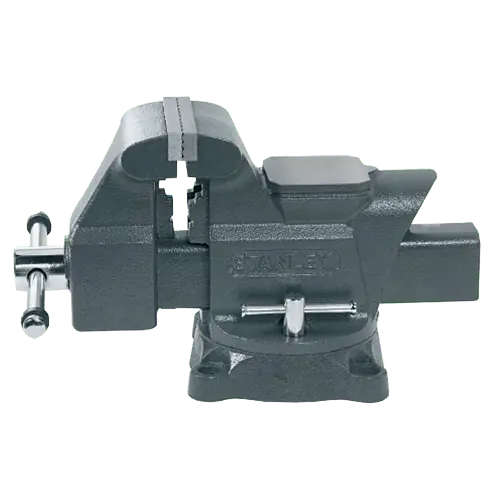 STANLEY Stega 1-83-068
