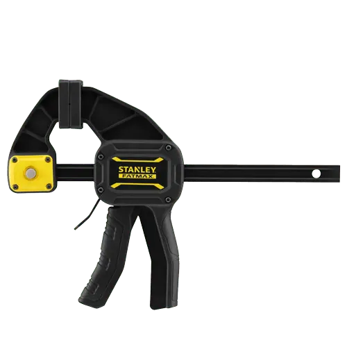 STANLEY Stega FMHT0-83234