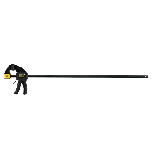 STANLEY Stega FMHT0-83237