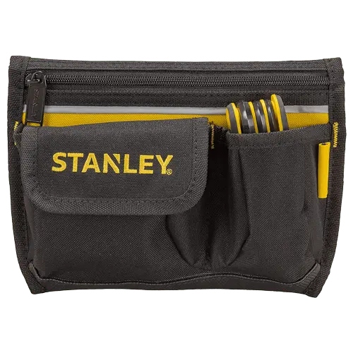 STANLEY Torba za alat 1-96-179