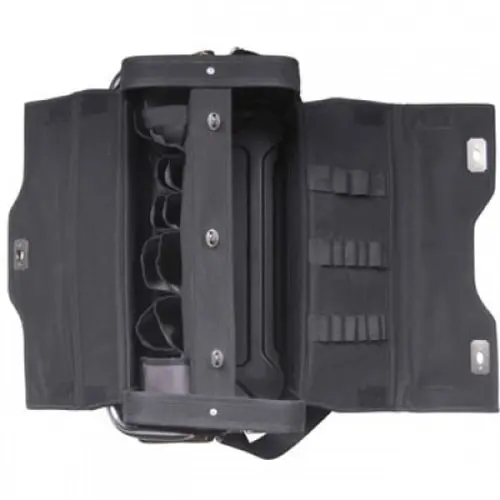 STANLEY Torba za alat FMST1-70719