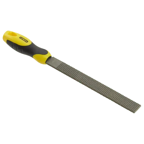 STANLEY Turpija 200 mm 0-22-467