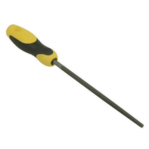 STANLEY Turpija okrugla 200 mm 0-22-444