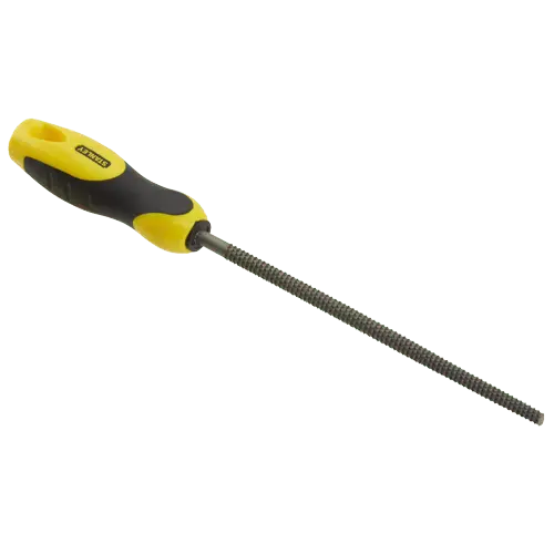 STANLEY Turpija okrugla 200 mm 0-22-475