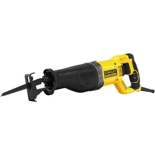 STANLEY Ubodna testera FME360
