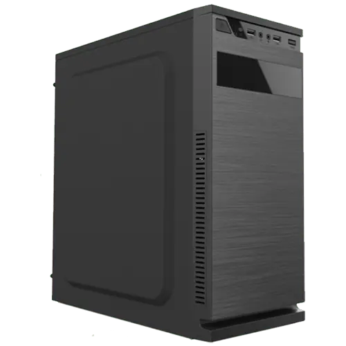 STARS SOLUTIONS Kućište K01 500W