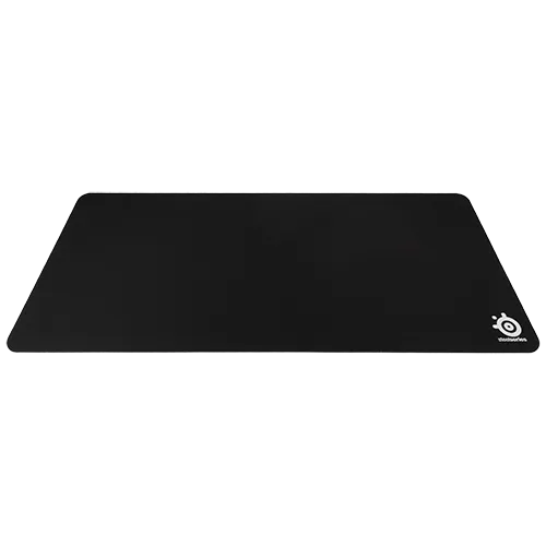 STEELSERIES podloga za miša QcK XXl