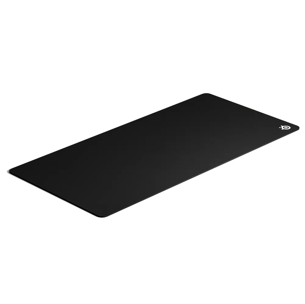 STEELSERIES QcK 3XL - Podloga za miš