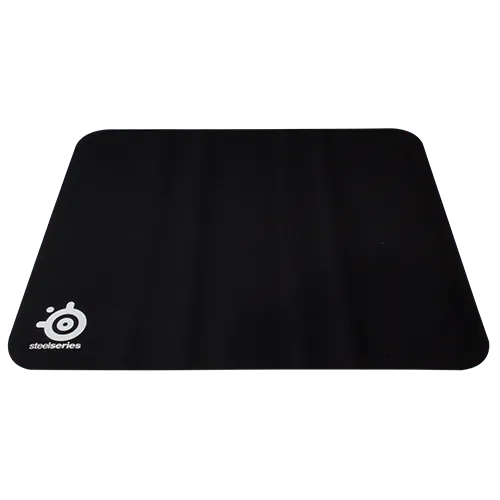 STEELSERIES QcK Podloga za miš