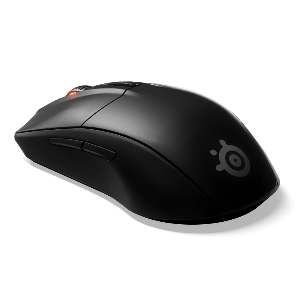 STEELSERIES Rival 3 Bežični gejmerski miš
