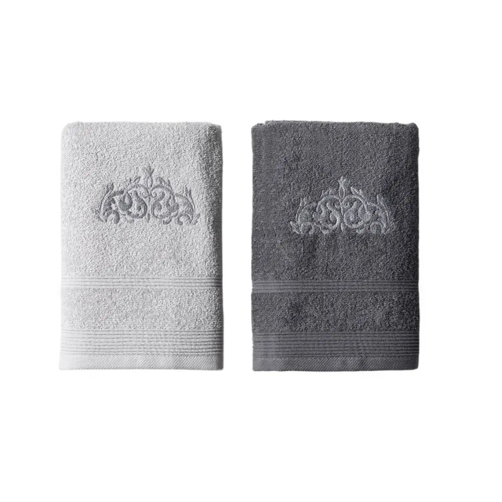 STEFAN Arabeska 776 Set peškira