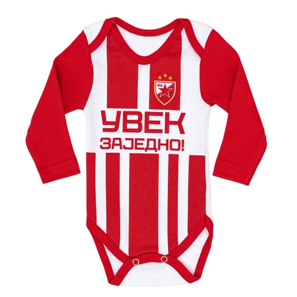 STEFAN CZ Uvek zajedno 74 Bodi