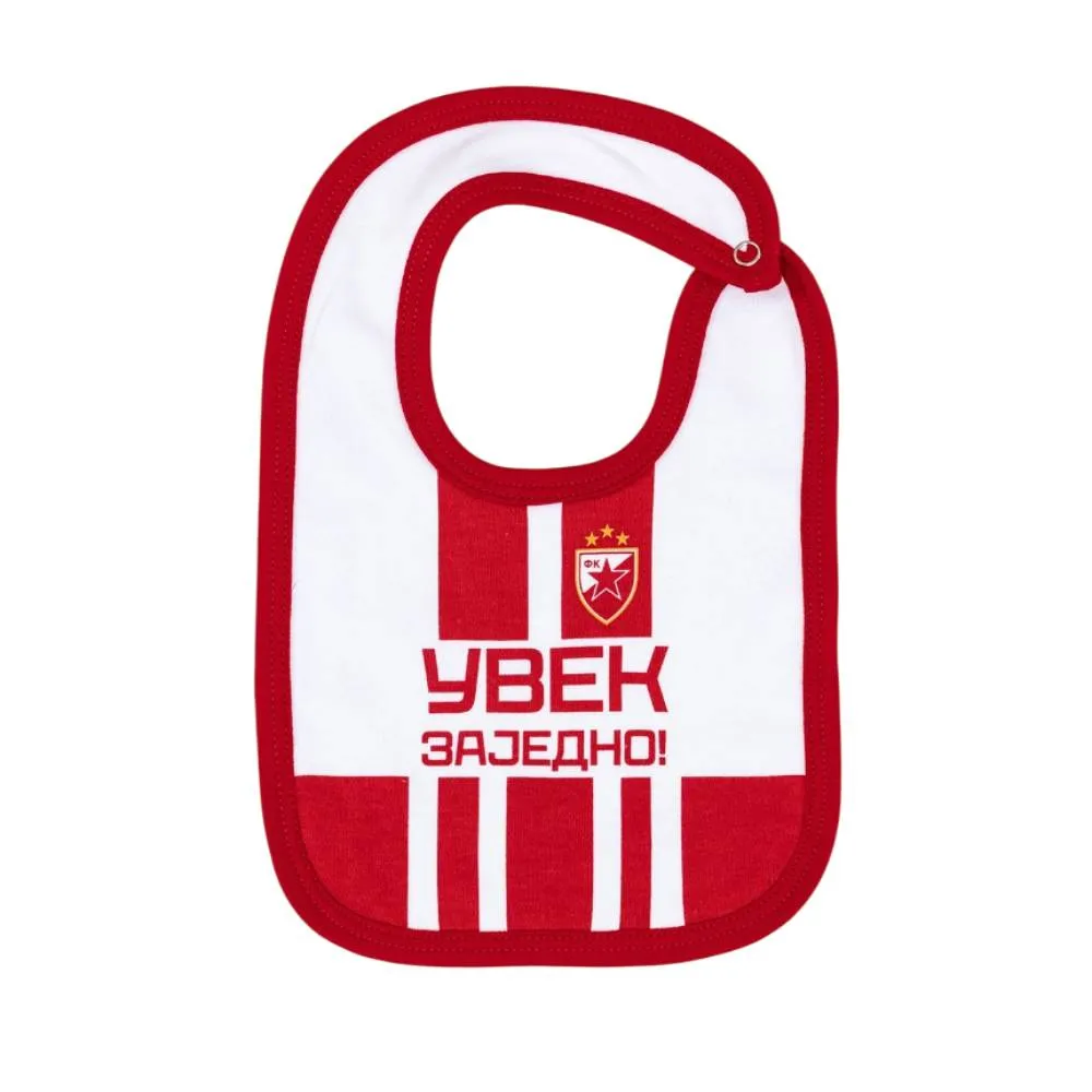 STEFAN CZ Uvek Zajedno Portikla