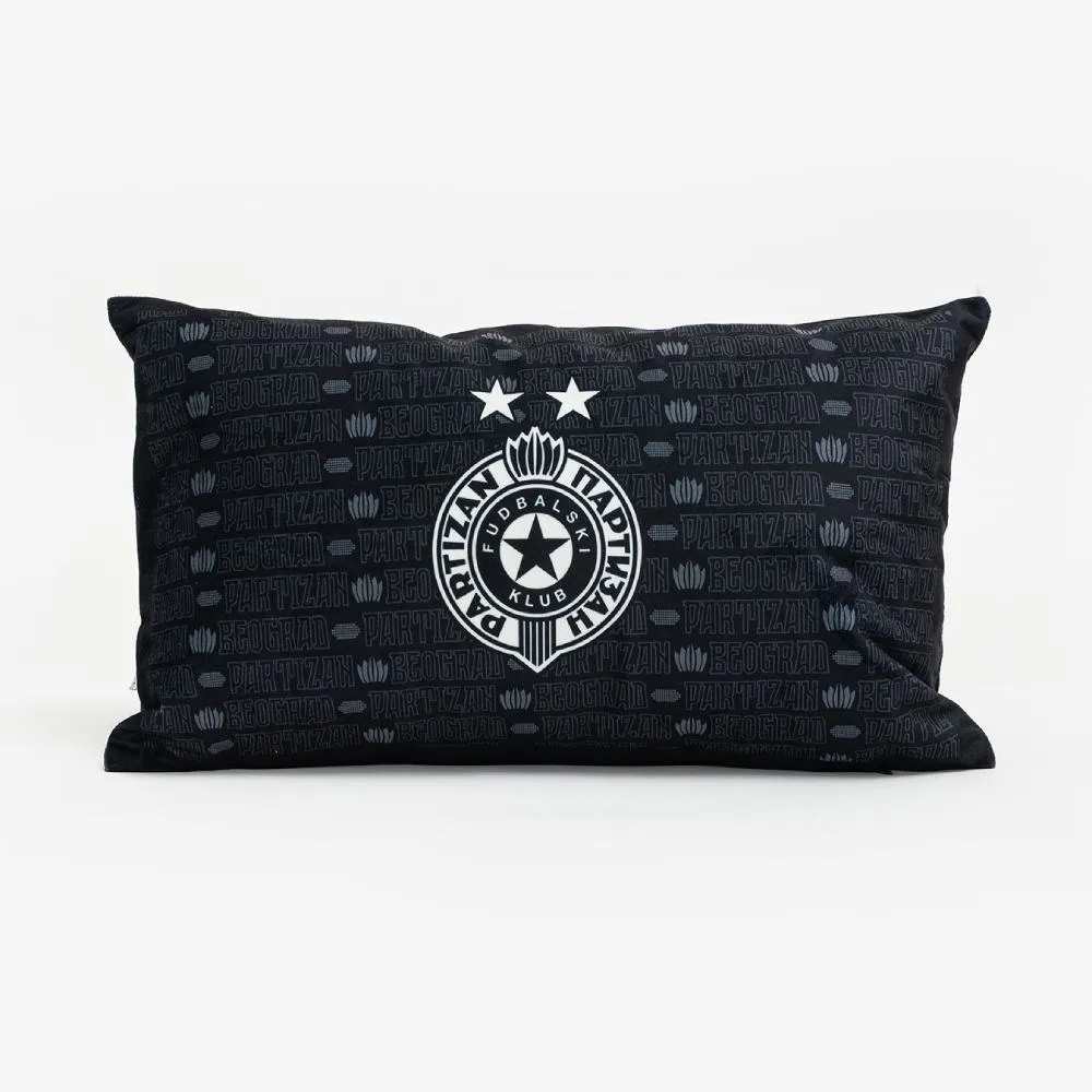 STEFAN Partizan 30x50 Jastuk