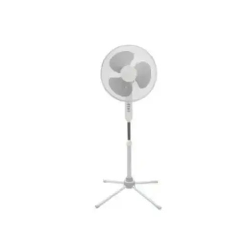 STELLA FS-1625 Ventilator