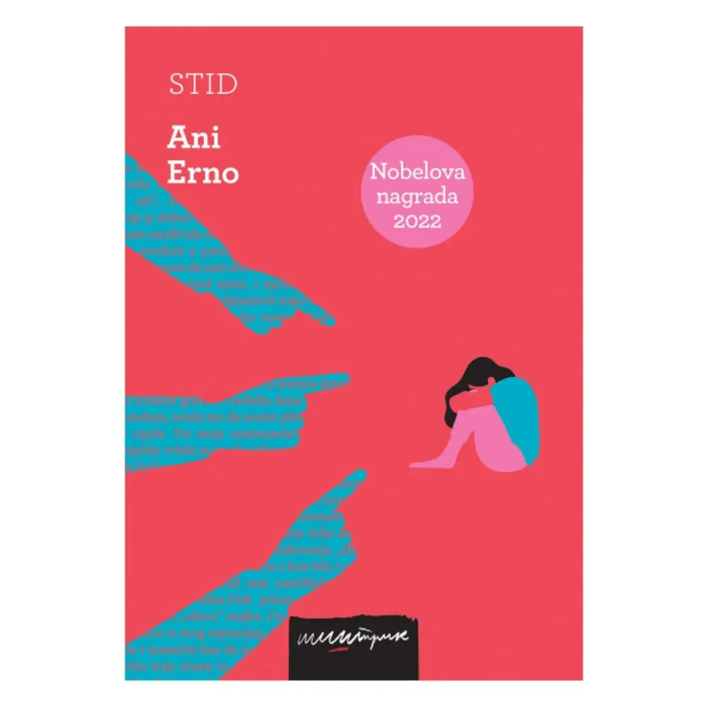 Stid Ani Erno