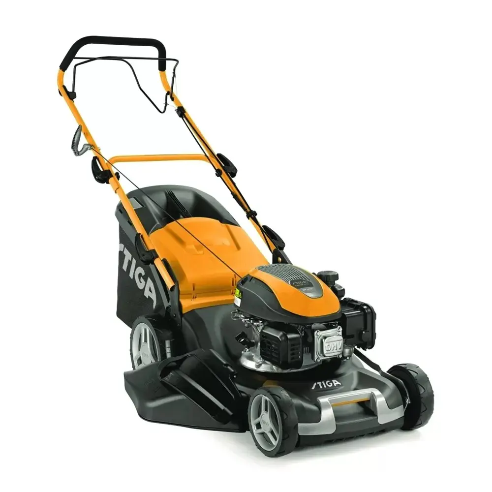 STIGA Combi 53 SQ Motorna kosilica
