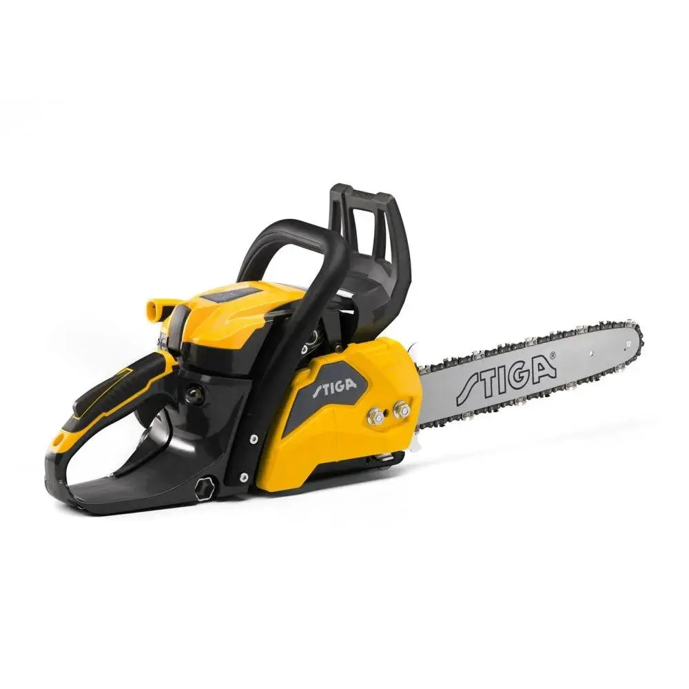 STIGA CS 540 (14