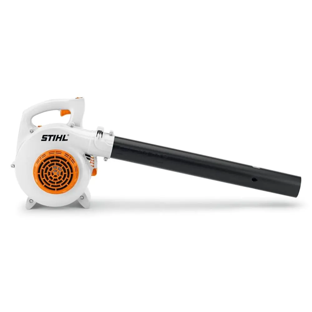 STIHL BG 50 Benzinski duvač lišća
