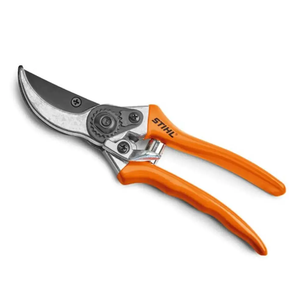 STIHL Bypass PG 10 Makaze za orezivanje