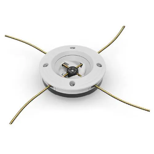 STIHL DuroCut 40-4 Trimi glava
