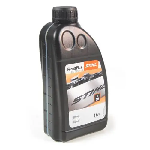 STIHL ForestPlus Ulje za lanac 1000 ml