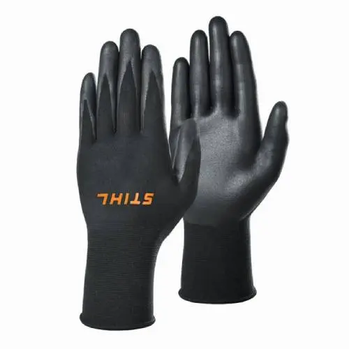 STIHL Function Sensotouch Zaštitne rukavice L
