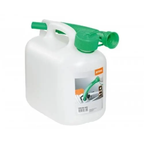STIHL Kanister za gorivo 3l