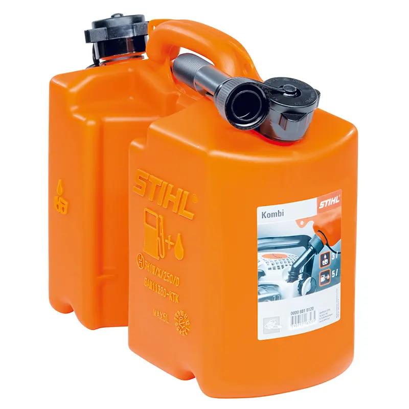 STIHL Kombinovani kanister Standard