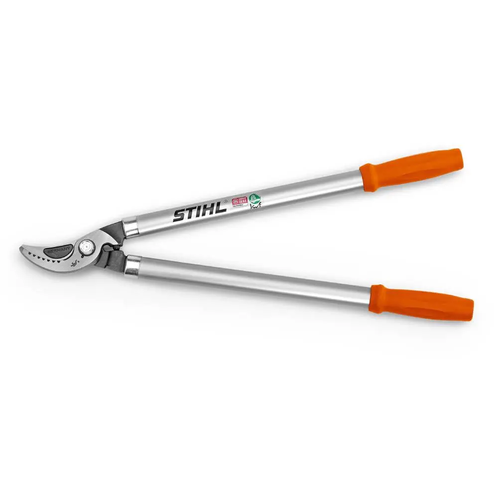 STIHL PB 10 Makaze za grane